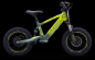 Preview: Elektro Apollo Fahrrad Sedna SX16"